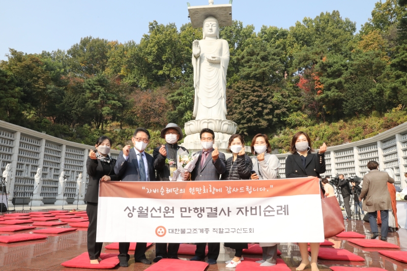 사본 -011A0858